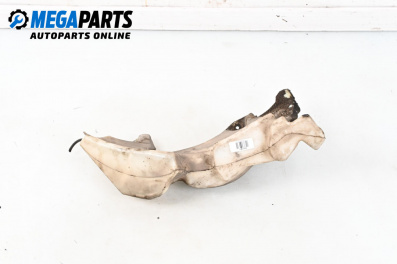 Rezervor spălător parbriz for Audi A4 Avant B7 (11.2004 - 06.2008)