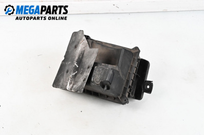 Carcasă filtru de aer for Audi A4 Avant B7 (11.2004 - 06.2008) 2.0 TDI