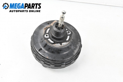 Servo for Audi A4 Avant B7 (11.2004 - 06.2008)