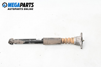 Shock absorber for Audi A4 Avant B7 (11.2004 - 06.2008), station wagon, position: rear - left