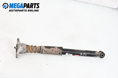 Shock absorber for Audi A4 Avant B7 (11.2004 - 06.2008), station wagon, position: rear - right