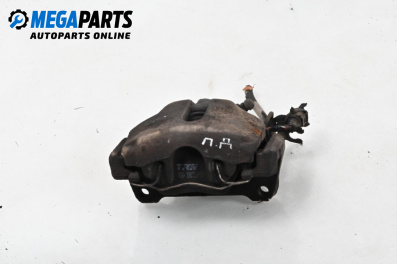 Bremszange for Audi A4 Avant B7 (11.2004 - 06.2008), position: rechts, vorderseite