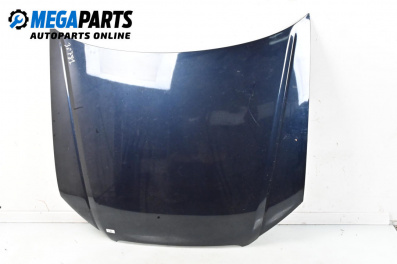 Capotă for Audi A4 Avant B7 (11.2004 - 06.2008), 5 uși, combi, position: fața