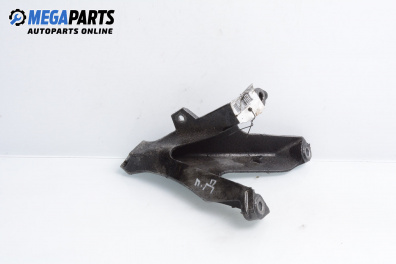 Engine mount bracket for Audi A4 Avant B7 (11.2004 - 06.2008) 2.0 TDI, 140 hp