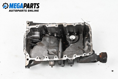 Crankcase for Audi A4 Avant B7 (11.2004 - 06.2008) 2.0 TDI, 140 hp