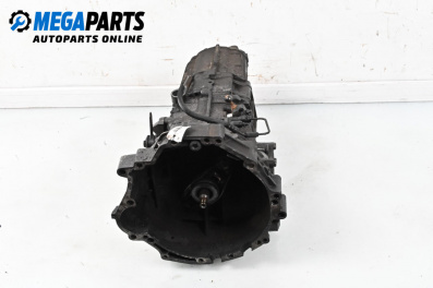  for Audi A4 Avant B7 (11.2004 - 06.2008) 2.0 TDI, 140 hp