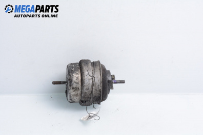 Tampon motor for Audi A4 Avant B7 (11.2004 - 06.2008) 2.0 TDI