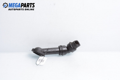 Frostschutzmittel-anschlusselement for Audi A4 Avant B7 (11.2004 - 06.2008) 2.0 TDI, 140 hp