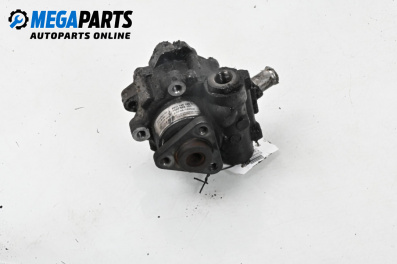 Power steering pump for Audi A4 Avant B7 (11.2004 - 06.2008), № 7690955121