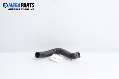 Furtun de apă for Audi A4 Avant B7 (11.2004 - 06.2008) 2.0 TDI, 140 hp