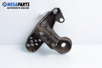 Engine mount bracket for Audi A4 Avant B7 (11.2004 - 06.2008) 2.0 TDI, 140 hp