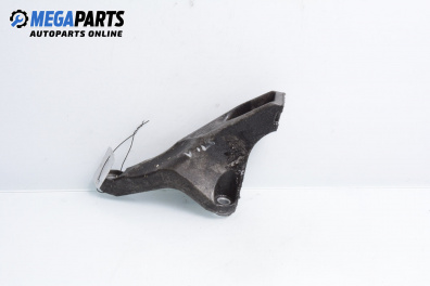 Tampon motor for Audi A4 Avant B7 (11.2004 - 06.2008) 2.0 TDI, 140 hp