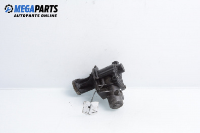 EGR valve for Audi A4 Avant B7 (11.2004 - 06.2008) 2.0 TDI, 140 hp