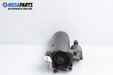 Starter for Audi A4 Avant B7 (11.2004 - 06.2008) 2.0 TDI, 140 hp