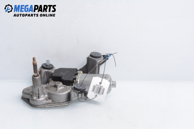 Motor ștergătoare parbriz for Toyota Avensis II Liftback (04.2003 - 11.2008), hatchback, position: din spate