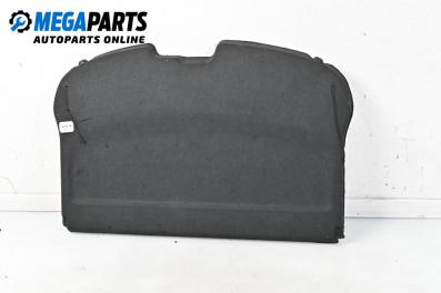 Capitonaj interior portbagaj for Toyota Avensis II Liftback (04.2003 - 11.2008), 5 uși, hatchback