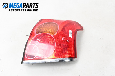 Stop for Toyota Avensis II Liftback (04.2003 - 11.2008), hatchback, position: dreapta