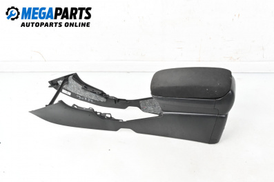 Armrest for Toyota Avensis II Liftback (04.2003 - 11.2008)