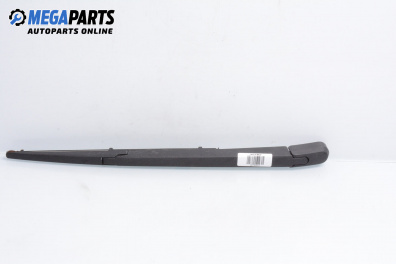 Rear wiper arm for Toyota Avensis II Liftback (04.2003 - 11.2008), position: rear