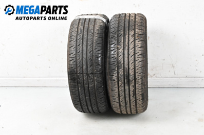 Snow tires FARROAD 205/55/16, DOT: 0519 (The price is for two pieces)