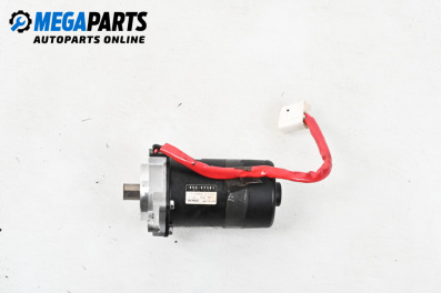 Motor casetă de direcție electrică for Toyota Avensis II Liftback (04.2003 - 11.2008), № 160800-0101