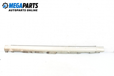 Außenschwelle for Toyota Avensis II Liftback (04.2003 - 11.2008), 5 türen, hecktür, position: links