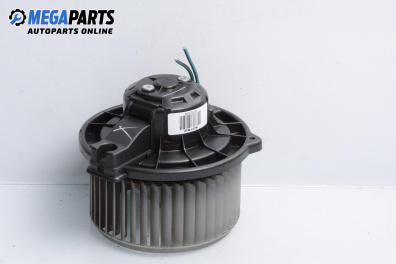 Ventilator încălzire for Toyota Avensis II Liftback (04.2003 - 11.2008)