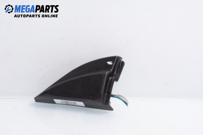 Loudspeaker for Toyota Avensis II Liftback (04.2003 - 11.2008)