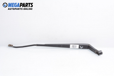 Front wipers arm for Toyota Avensis II Liftback (04.2003 - 11.2008), position: right