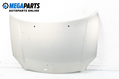 Capotă for Toyota Avensis II Liftback (04.2003 - 11.2008), 5 uși, hatchback, position: fața