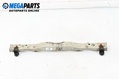 Armătură superioară faţă for Toyota Avensis II Liftback (04.2003 - 11.2008), hatchback