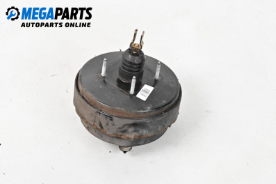 Brake servo for Toyota Avensis II Liftback (04.2003 - 11.2008)