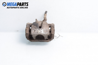 Caliper for Toyota Avensis II Liftback (04.2003 - 11.2008), position: rear - right