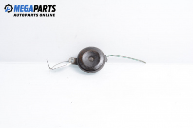 Claxon for Toyota Avensis II Liftback (04.2003 - 11.2008)