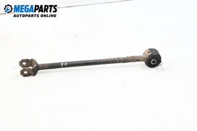 Control arm for Toyota Avensis II Liftback (04.2003 - 11.2008), hatchback, position: rear - left