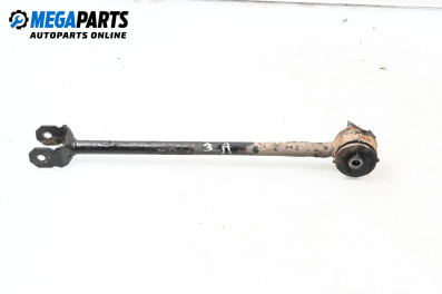 Control arm for Toyota Avensis II Liftback (04.2003 - 11.2008), hatchback, position: rear - right