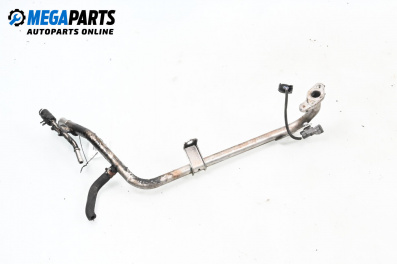 Conductă de apă for Toyota Avensis II Liftback (04.2003 - 11.2008) 1.8 (ZZT251), 129 hp