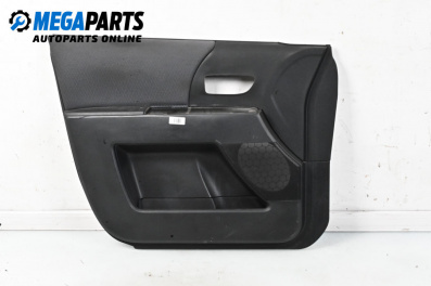 Interior door panel  for Mazda 5 Minivan I (02.2005 - 12.2010), 5 doors, minivan, position: front - left