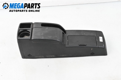 Armrest for Mazda 5 Minivan I (02.2005 - 12.2010)