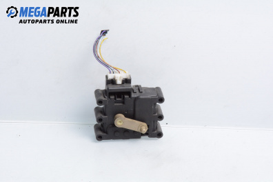 Motor supapă încălzire for Mazda 5 Minivan I (02.2005 - 12.2010) 1.8, 116 hp