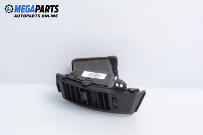 Fantă de aer încălzire for Mazda 5 Minivan I (02.2005 - 12.2010)