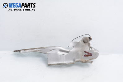 Motorhaubenscharnier for Mazda 5 Minivan I (02.2005 - 12.2010), 5 türen, minivan, position: links