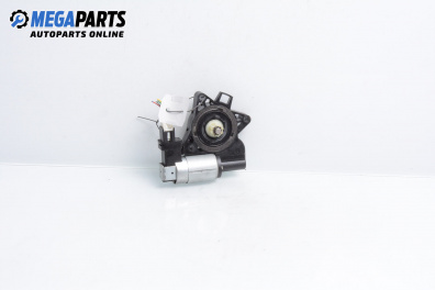 Window lift motor for Mazda 5 Minivan I (02.2005 - 12.2010), 5 doors, minivan, position: front - left