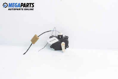 Motor supapă încălzire for Mazda 5 Minivan I (02.2005 - 12.2010) 1.8, 116 hp