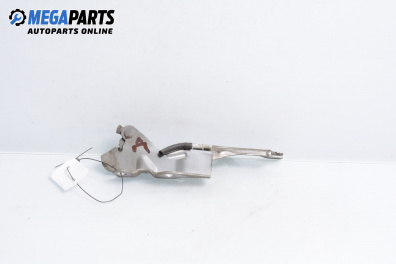 Bonnet hinge for Mazda 5 Minivan I (02.2005 - 12.2010), 5 doors, minivan, position: right