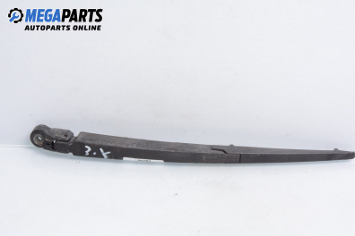 Braț ștergător lunetă for Mazda 5 Minivan I (02.2005 - 12.2010), position: din spate