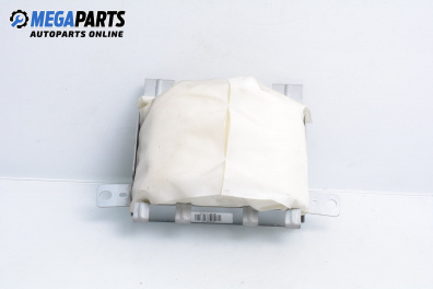 Airbag for Mazda 5 Minivan I (02.2005 - 12.2010), 5 uși, monovolum, position: fața