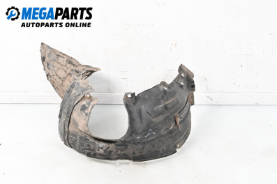 Aripă interioară for Mazda 5 Minivan I (02.2005 - 12.2010), 5 uși, monovolum, position: dreaptă - fața