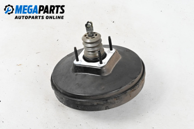 Brake servo for Mazda 5 Minivan I (02.2005 - 12.2010)