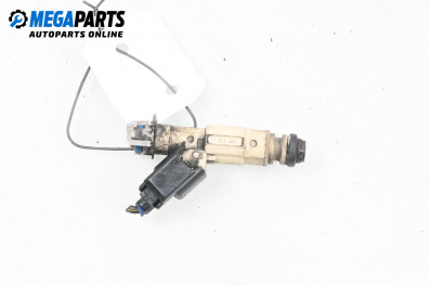 Gasoline fuel injector for Mazda 5 Minivan I (02.2005 - 12.2010) 1.8, 116 hp